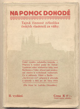 1919. /politika/historie/