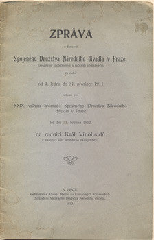 1912. /divadlo/historie/