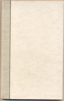 1947. České básně.