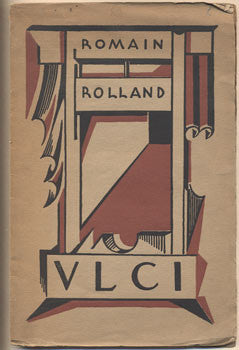 1921. Kresba JAN KONŮPEK. /divadlo/