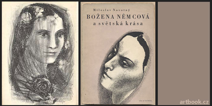 1948. Obálka SVOLINSKÝ.