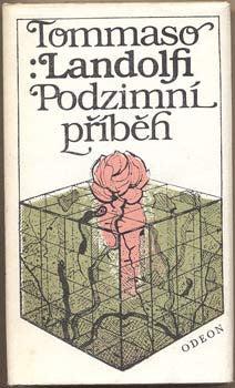 1983. Obálka HRACH.