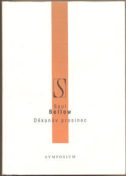 1998. 
