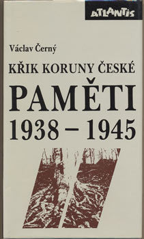 1992. /historie/