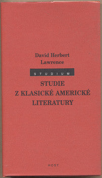 1997. 