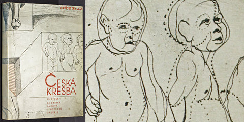 1984.  Alšova jihočeská galerie. Katalog výstavy.