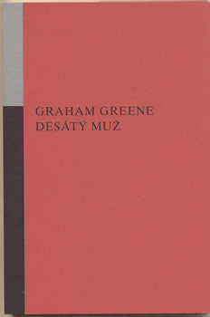 2005. 