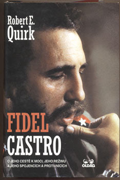 1999. 
