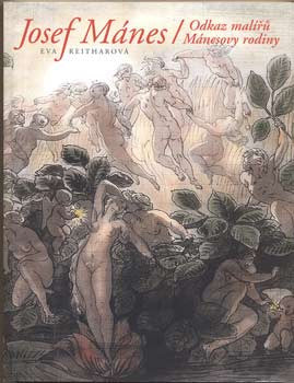 2005.