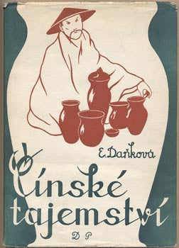 1949. /čína/