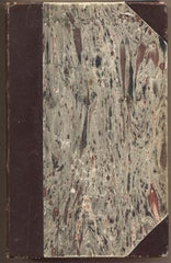 WERFEL; FRANZ: PÍSEŇ O BERNADETTĚ. - 1947. Epika.