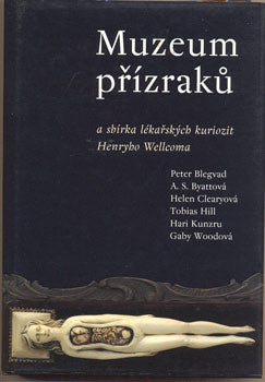 2004.