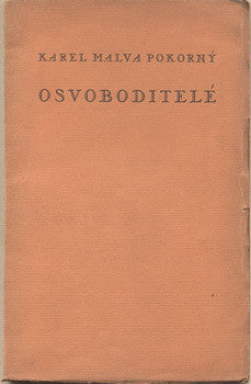 1926.