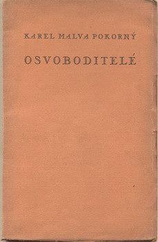 1926.