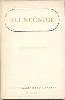 1942. Poesie.