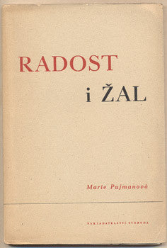 1945. Obálka MUZIKA. Edice Plamen.