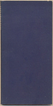 1968. Výběr z Marxových rodinných dopisů.