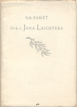 1947. Beneš; Kozák. Mikota. Träger. Macek. Malý. 