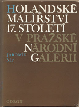 1976.