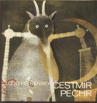 1982. /scénografie/