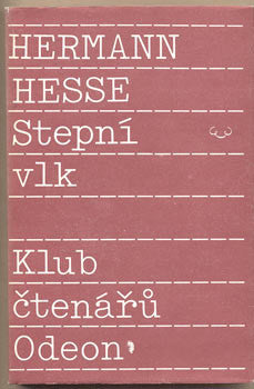 1989. Obálka GRYGAR. 