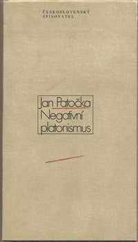1990. /filozofie/