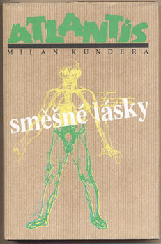 1991.