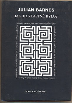 1999. 