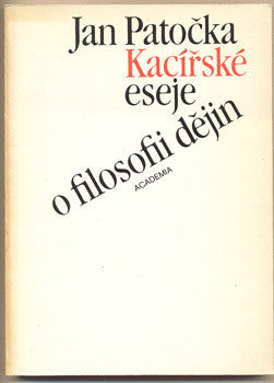 1990. /filozofie/t/