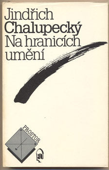 1990. České výtvarné umění. /x/