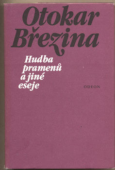 1989. Frontispis ŠERÝCH.