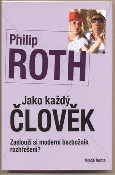 2009.