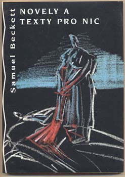 1995. 