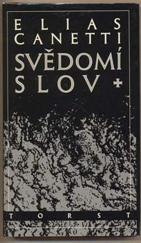 1992. 