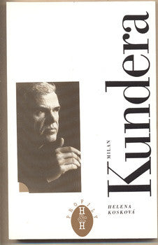 1998. Profily.