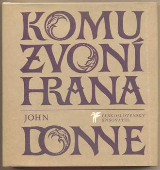 1987. 