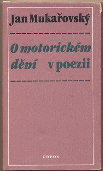 1985. 