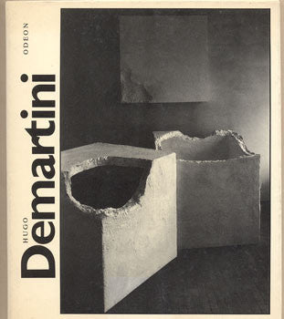 1991. Současné umění české.