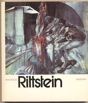 1989. Současné české umění.