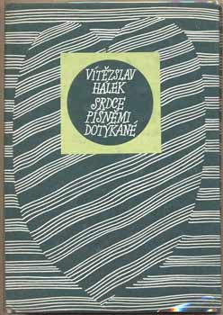 1974. Květy poezie.