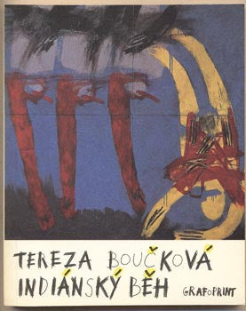 1992. 2.; rozš. vyd. Ilustrace KOHOUT.