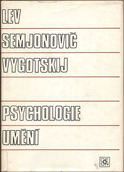 1981. ARS Literárněvědná řada. /psychologie/filozofie/