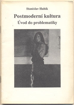 1991. Úvod do problematiky. /filozofie/