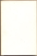 ANZENBACHER; ARNO: ÚVOD DO FILOZOFIE. - 1989.