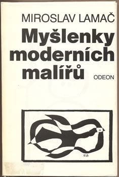 1989. /od Cézana po Dalího/