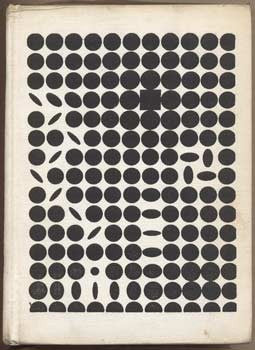 1964. /avantgarda/