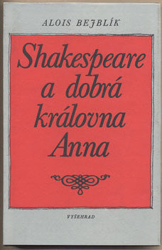 1989. Obálka MAŠKOVÁ.