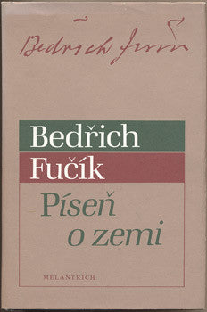1994. Obálka STEJSKAL.