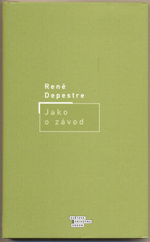 2002. Světová knihovna. Obálka ŠERÝCH.
