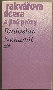1985. 